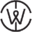 Industrywest.com